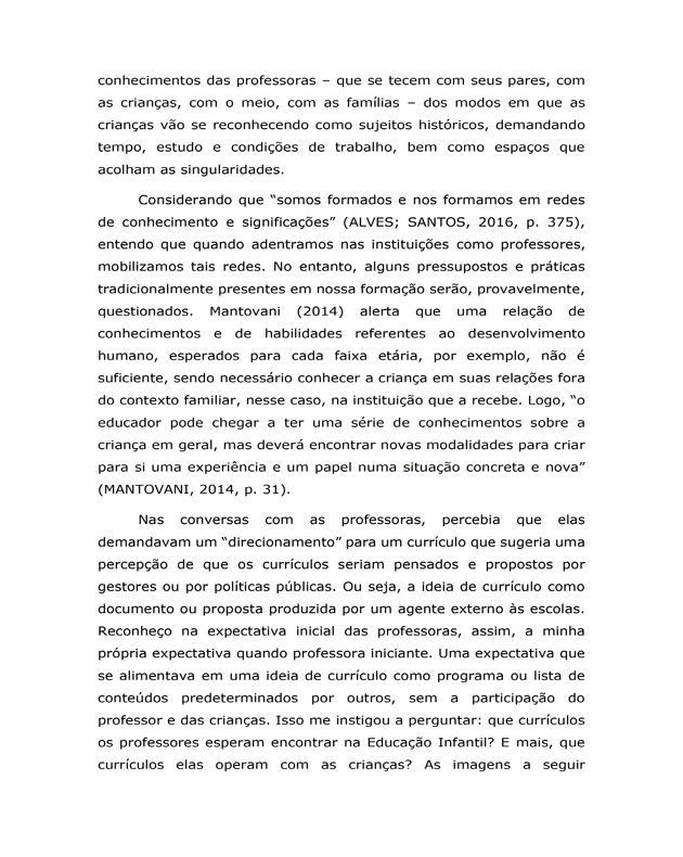 editorial